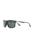square shaped sunglasses