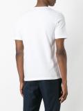 classic short sleeve T-shirt