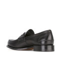 classic loafers 