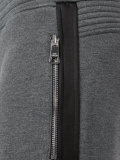 Biker sweatpants 