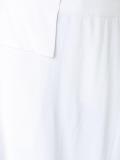 'Zenith' trousers