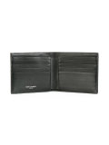ID East/West billfold wallet