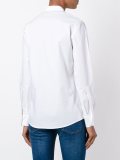'Azalea' shirt