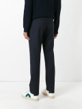 classic chinos