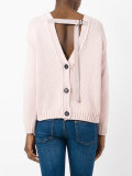 patch pocket jumper