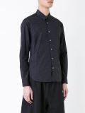 'Anseason Logo' shirt 