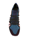 Crazy Train Bounce sneakers
