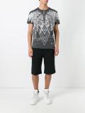 'Dramatic' T-shirt
