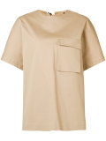 Utility T-shirt 