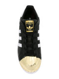 Superstar 80's板鞋