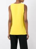 classic tank top