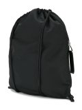 drawstring backpack