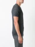 classic T-shirt