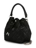 'Falabella'水桶包