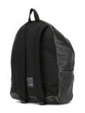 'City' backpack