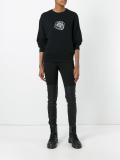 'Elmos' leggings