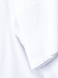 three-sleeves T-shirt