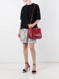 'Beverly' small tote 