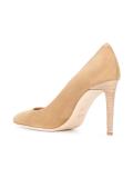 classic pumps