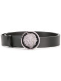 lion's head belt