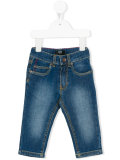 regular jeans 