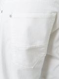 'Ronnie'牛仔裤