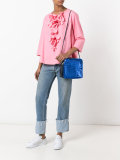 camera shoulder bag 