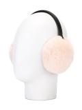 fur ear muffs