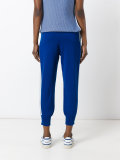 Fully Fashioned trousers
