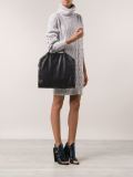 'Falabella' 链饰手提包