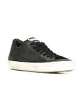 Bercy Lu sneakers