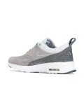 'Air Max Thea'运动鞋