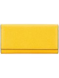 billfold wallet