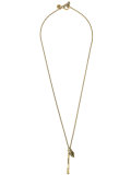 Azelia necklace