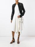 Valentino Garavani Glam Lock shoulder bag