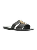 'Apteros' sandals 