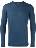 plain sweatshirt 