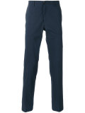 tailored trousers 