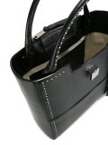 Robin tote bag 