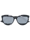 Mania 2 sunglasses 