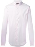 plain shirt 