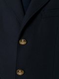 classic coat