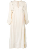 Alayne dress