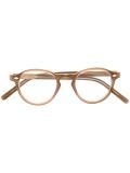 Sosi glasses