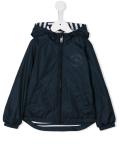 Jacek windbreaker jacket