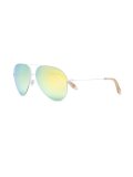 'VBS90 C06' sunglasses