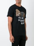 'Stoner' T-shirt