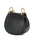 nano 'Drew' crossbody bag