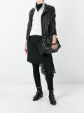 small 'Pandora' tote