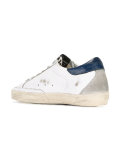 Superstar sneakers